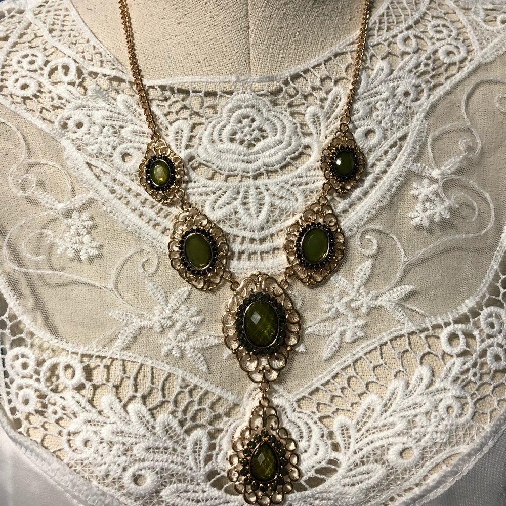 Sold - Picture 2 of 3